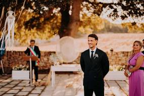 masseria-papaperta71_original