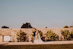 masseria-papaperta73_original