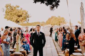 masseria-papaperta74_original