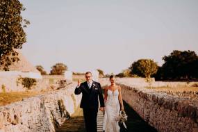 masseria-papaperta75_original