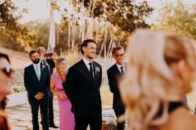 masseria-papaperta77_original