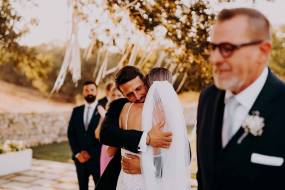 masseria-papaperta78_original