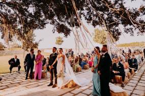 masseria-papaperta80_original