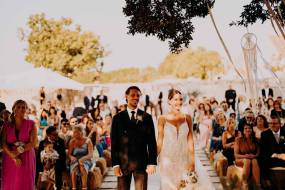 masseria-papaperta86_original