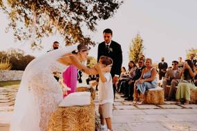 masseria-papaperta88_original