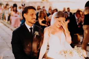 masseria-papaperta93_original