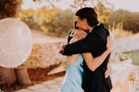 masseria-papaperta94_original