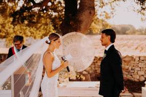 masseria-papaperta96_original