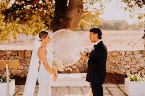 masseria-papaperta97_original