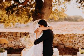 masseria-papaperta99_original