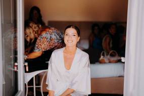 masseria-papaperta9_original