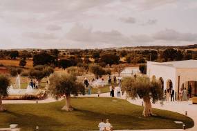 masseria-bonelli100_original