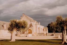 masseria-bonelli101_original