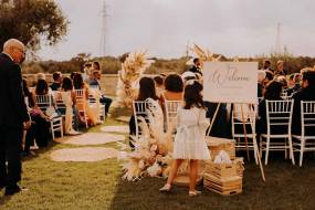 masseria-bonelli102_original