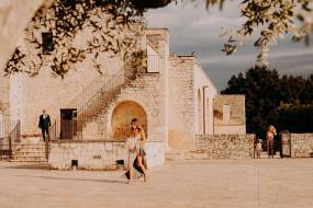 masseria-bonelli103_original