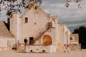 masseria-bonelli104_original