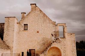 masseria-bonelli105_original