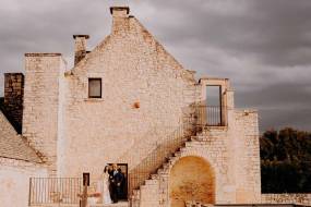 masseria-bonelli106_original