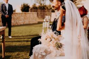 masseria-bonelli108_original