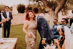 masseria-bonelli109_original