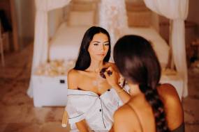 masseria-bonelli10_original