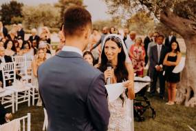 masseria-bonelli112_original