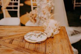 masseria-bonelli114_original