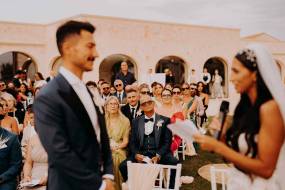 masseria-bonelli115_original