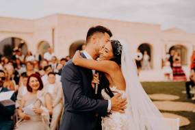 masseria-bonelli116_original