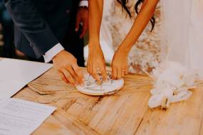 masseria-bonelli117_original