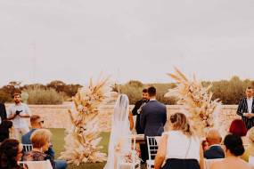 masseria-bonelli118_original
