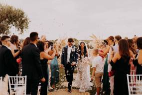 masseria-bonelli119_original