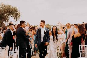 masseria-bonelli120_original