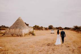 masseria-bonelli121_original