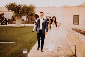 masseria-bonelli122_original