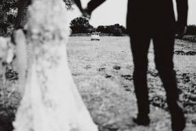 masseria-bonelli125_original