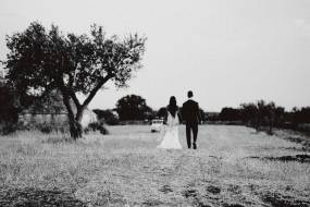 masseria-bonelli126_original