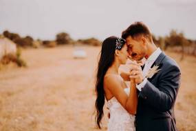 masseria-bonelli129_original