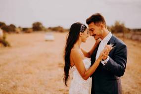 masseria-bonelli130_original