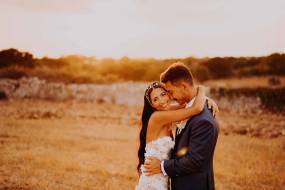 masseria-bonelli131_original