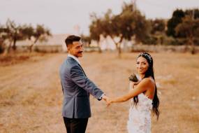 masseria-bonelli132_original