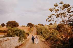 masseria-bonelli135_original