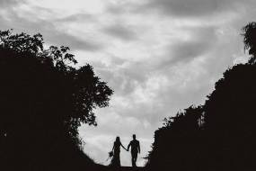 masseria-bonelli138_original