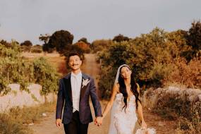 masseria-bonelli139_original