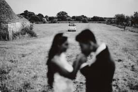 masseria-bonelli142_original