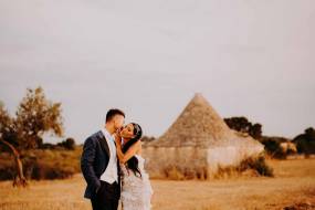 masseria-bonelli145_original