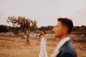 masseria-bonelli146_original