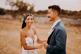 masseria-bonelli147_original