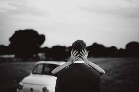 masseria-bonelli148_original