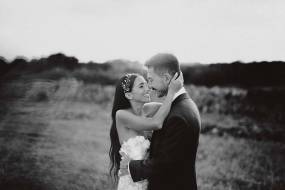 masseria-bonelli149_original